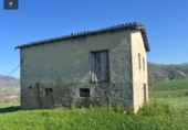 Finca rústica en venda a la España, Villacarriedo, ref.: TR224825 foto