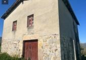 Finca rústica en venda a la España, Villacarriedo, ref.: TR224825 foto