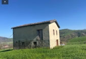 Finca rústica en venda a la España, Villacarriedo, ref.: TR224825 foto