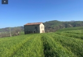 Finca rústica en venda a la España, Villacarriedo, ref.: TR224825 foto