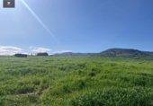 Finca rústica en venda a la España, Villacarriedo, ref.: TR224825 foto