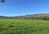 Finca rústica en venda a la España, Villacarriedo, ref.: TR224825 foto