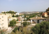 Sòl urbà en venda a la España, Rincón de la Victoria, ref.: TR334724 foto
