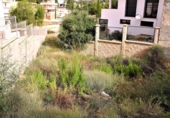 Sòl urbà en venda a la España, Rincón de la Victoria, ref.: TR334724 foto