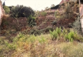 Sòl urbà en venda a la España, Rincón de la Victoria, ref.: TR334724 foto