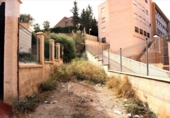 Sòl urbà en venda a la España, Rincón de la Victoria, ref.: TR334724 foto