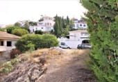 Sòl urbà en venda a la España, Rincón de la Victoria, ref.: TR334724 foto