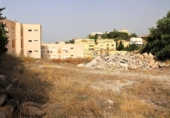 Sòl urbà en venda a la España, Rincón de la Victoria, ref.: TR334724 foto