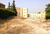 Sòl urbà en venda a la España, Rincón de la Victoria, ref.: TR334724 foto