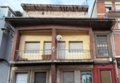 Casa de poble en venda a la España, Avilés, ref.: TR353043 foto