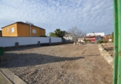 Sòl urbà en venda a la España, Tarragona, ref.: TR351781 foto