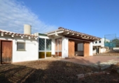 Sòl urbà en venda a la España, Tarragona, ref.: TR351781 foto