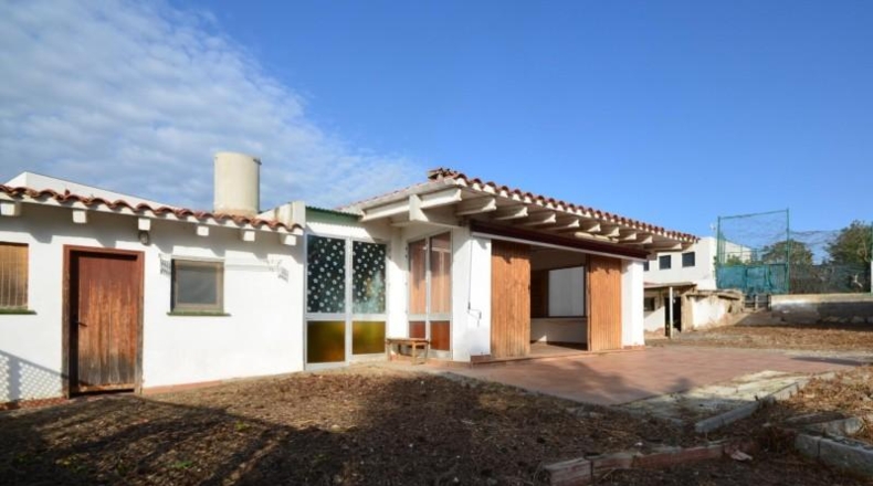 Tarragona - Tarragona - 937m2