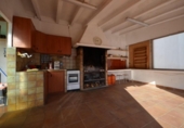 Sòl urbà en venda a la España, Tarragona, ref.: TR351781 foto
