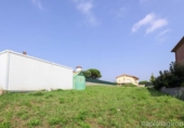 Land suitable for development for sale on España, Riudellots de la Selva, ref: TR352353 photo