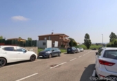 Land suitable for development for sale on España, Riudellots de la Selva, ref: TR352353 photo