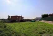 Land suitable for development for sale on España, Riudellots de la Selva, ref: TR352353 photo