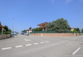 Land suitable for development for sale on España, Riudellots de la Selva, ref: TR352353 photo