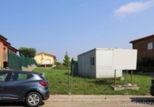Land suitable for development for sale on España, Riudellots de la Selva, ref: TR352353 photo