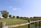 Land suitable for development for sale on España, Riudellots de la Selva, ref: TR352353 photo