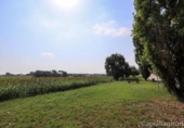 Land suitable for development for sale on España, Riudellots de la Selva, ref: TR352353 photo