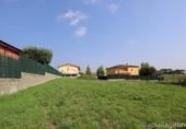 Land suitable for development for sale on España, Riudellots de la Selva, ref: TR352353 photo