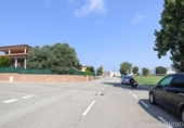 Land suitable for development for sale on España, Riudellots de la Selva, ref: TR352353 photo