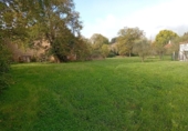 Non-developable land for sale on España, Arenas de Iguña, ref: TR355660 photo