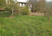 Non-developable land for sale on España, Arenas de Iguña, ref: TR355660 photo