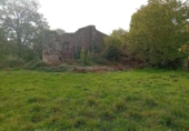 Non-developable land for sale on España, Arenas de Iguña, ref: TR355660 photo