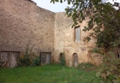 Non-developable land for sale on España, Arenas de Iguña, ref: TR355660 photo