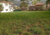 Non-developable land for sale on España, Arenas de Iguña, ref: TR355660 photo
