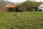 Non-developable land for sale on España, Arenas de Iguña, ref: TR355660 photo