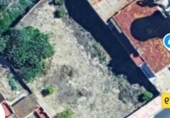 Land suitable for development for sale on España, L'Alqueria de la Comtessa, ref: TR354892 photo