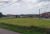 Sòl urbà en venda a la España, Nigrán, ref.: TR358164 foto