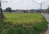 Sòl urbà en venda a la España, Nigrán, ref.: TR358164 foto