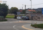 Sòl urbà en venda a la España, Nigrán, ref.: TR358164 foto
