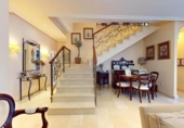 Casa de poble en venda a la España, Encinarejo de Córdoba, ref.: TR366598 foto