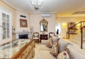 Casa de poble en venda a la España, Encinarejo de Córdoba, ref.: TR366598 foto