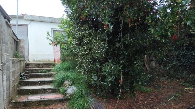 Barcelona - Tordera - 800m2