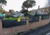 Xalet independent amb terreny en venda a la España, Tordera, ref.: TR358311 foto