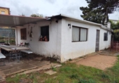 Xalet independent amb terreny en venda a la España, Tordera, ref.: TR358311 foto