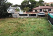 Xalet independent amb terreny en venda a la España, Tordera, ref.: TR358311 foto