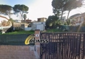 Xalet independent amb terreny en venda a la España, Tordera, ref.: TR358311 foto