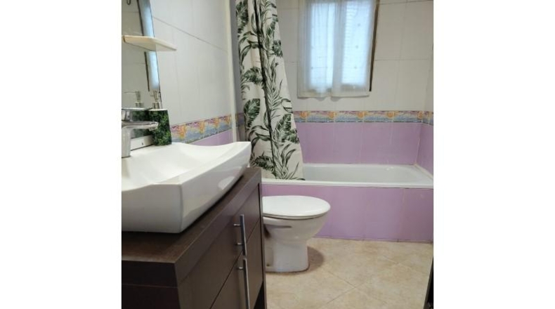 Barcelona - Tordera - 800m2
