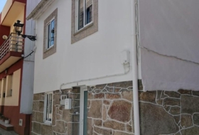 O Grove 79&nbsp;m² 