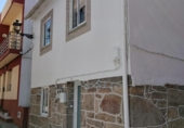 Casa de poble en venda a la España, O Grove, ref.: TR339608 foto