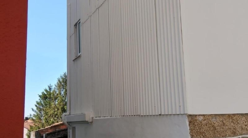 Pontevedra - O Grove - 79m2