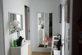 O Grove 79&nbsp;m² 