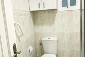 O Grove 79&nbsp;m² 